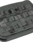 field_pouch_manfrotto_alpha_shot_tripod_2_.jpg