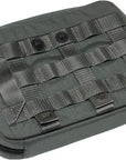 field_pouch_manfrotto_alpha_shot_tripod_2_.jpg