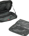 field_pouch_manfrotto_alpha_shot_tripod_3_.jpg
