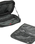 field_pouch_manfrotto_alpha_shot_tripod_3_.jpg