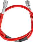 fill_line_best_fittings_ultima_18_bsp_female_1_.jpg