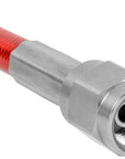 fill_line_best_fittings_ultima_18_bsp_female_2_.jpg