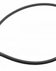 fill_line_dominator_hpa_qd_braided_36_1_.jpg