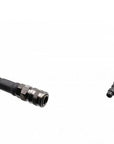 fill_line_dominator_hpa_qd_braided_36_2_.jpg