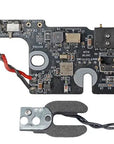 fire_control_unit_wolverine_blinc_bluetooth_for_mtw_article_1_.jpg