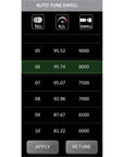 fire_control_unit_wolverine_blinc_bluetooth_for_mtw_article_10_.jpg