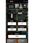 fire_control_unit_wolverine_blinc_bluetooth_for_mtw_article_6_.jpg