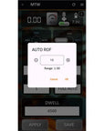 fire_control_unit_wolverine_blinc_bluetooth_for_mtw_article_7_.jpg
