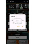 fire_control_unit_wolverine_blinc_bluetooth_for_mtw_article_9_.jpg