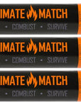 firestarter_enola_gaye_ultimate_match_3-pack_1.jpg
