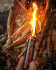 firestarter_enola_gaye_ultimate_match_3-pack_3.jpg