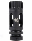 flash-hider-pts-griffin-m4sd-flashcomp-14mm-ccw-black-_2__1.jpg