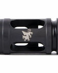 flash-hider-pts-griffin-m4sd-flashcomp-14mm-ccw-black-_3__1.jpg