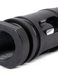 flash-hider-pts-griffin-m4sd-flashcomp-14mm-ccw-black-_4__1.jpg