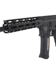 flash-hider-pts-griffin-m4sd-flashcomp-14mm-ccw-black-_5__1.jpg