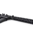 flash-hider-pts-griffin-m4sd-flashcomp-14mm-ccw-black-_8__1.jpg