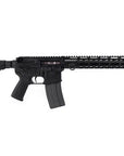 flash-hider-pts-griffin-m4sd-flashcomp-14mm-ccw-black-_9__1.jpg