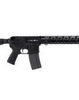 flash-hider-pts-griffin-m4sd-flashcomp-14mm-ccw-black-_9__1.jpg