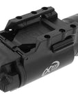 flashlight-element-x300-pistol-_2__1.jpg