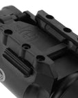 flashlight-element-x300-pistol-_3__1.jpg