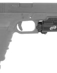 flashlight-element-x300-pistol-_5__1.jpg
