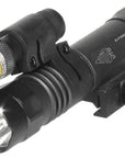 flashlight-laser-utg-red-qd-lever-lock-weaver-picatinny-_1__1.jpg