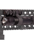 flashlight-laser-utg-red-qd-lever-lock-weaver-picatinny-_2__1.jpg