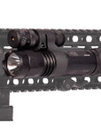 flashlight-laser-utg-red-qd-lever-lock-weaver-picatinny-_2__1.jpg