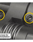 flashlight-laser-utg-red-qd-lever-lock-weaver-picatinny-_4__1.jpg