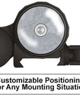 flashlight-laser-utg-red-qd-lever-lock-weaver-picatinny-_6__1.jpg