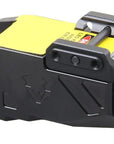 flashlight_vaide_pistol_1_.jpg