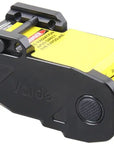 flashlight_vaide_pistol_2_.jpg