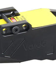 flashlight_vaide_pistol_3_.jpg