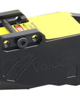 flashlight_vaide_pistol_3_.jpg