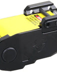 flashlight_vaide_pistol_4_.jpg