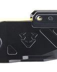 flashlight_vaide_pistol_5_.jpg