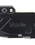 flashlight_vaide_pistol_6_.jpg