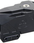 flashlight_vaide_pistol_7_.jpg