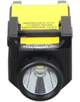 flashlight_vaide_pistol_9_.jpg