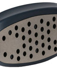 flattening-stone-taidea-tg1804-_1_.jpg