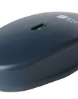 flattening-stone-taidea-tg1804-_2_.jpg