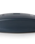 flattening-stone-taidea-tg1804-_4_.jpg