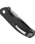 Folding Knife Type 11 - Image 6