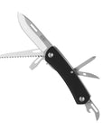 Folding knife Type 9 (6 tools) - Image 1