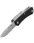 Folding knife Type 9 (6 tools) - Image 4