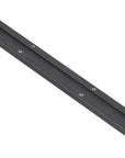 forend_weight_mdt_acc_elite_internal_one_piece_1133_grams_1_.jpg