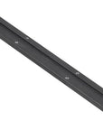 forend_weight_mdt_acc_elite_internal_one_piece_1133_grams_1_.jpg