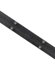 forend_weight_mdt_acc_elite_internal_one_piece_1133_grams_2_.jpg