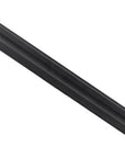 forend_weight_mdt_acc_elite_internal_one_piece_1133_grams_4_.jpg