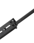 forend_weight_mdt_acc_elite_internal_one_piece_1133_grams_5_.jpg